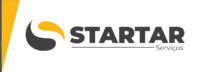 STARTAR SERVIÇOS LTDA